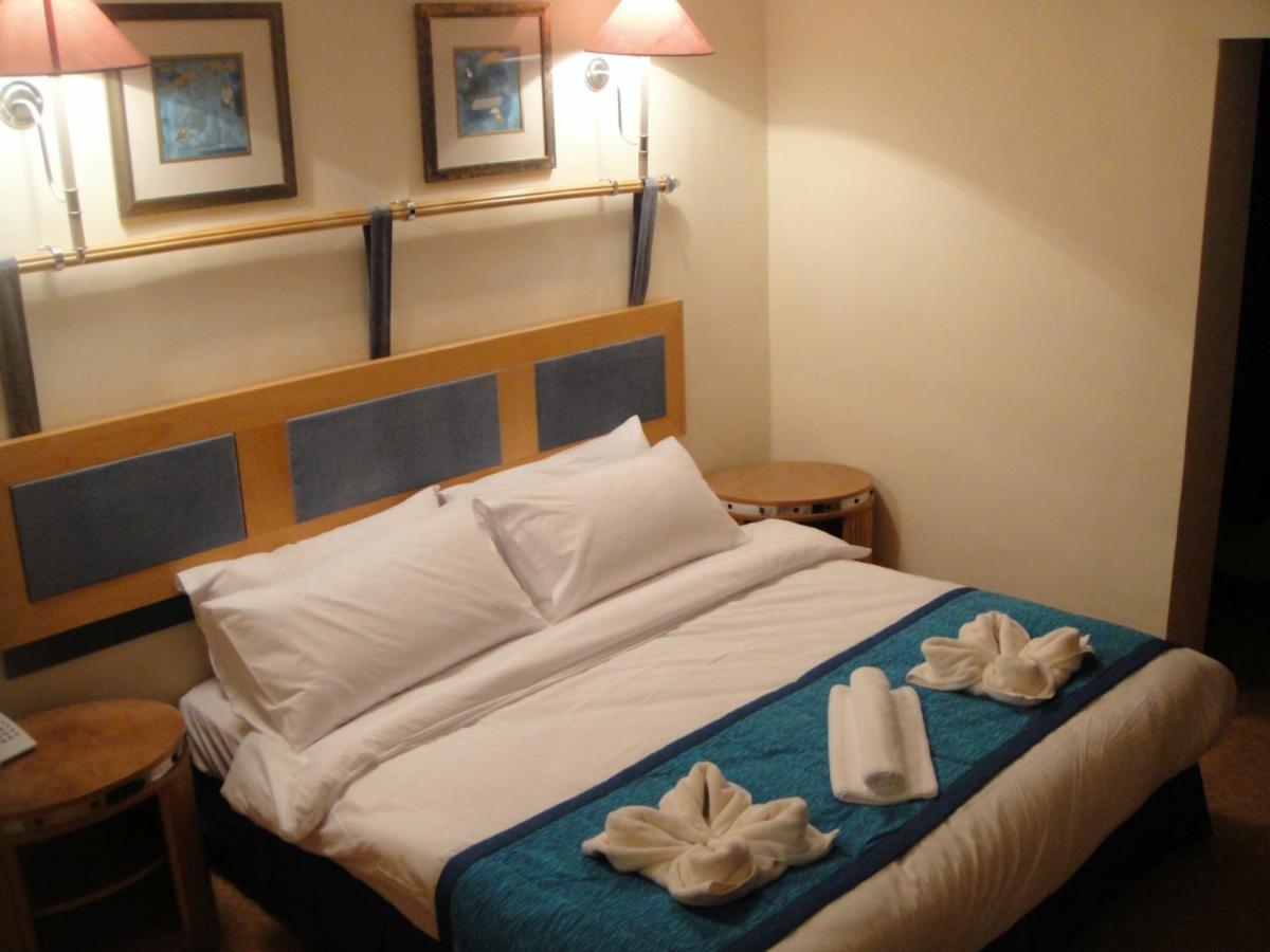 Renad Hotel Amman Rum bild
